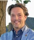 Mark Scholte